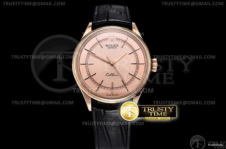 0910 ROLCEL078E – Cellini Time Elegant 893